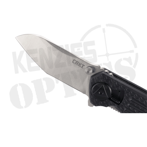 CRKT Prequel - 2420