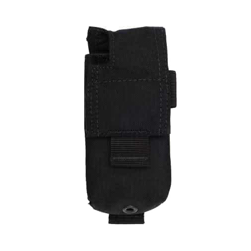 Kestrel 4000/5000 Series Tactical MOLLE Carry Case – Multiple Color Options