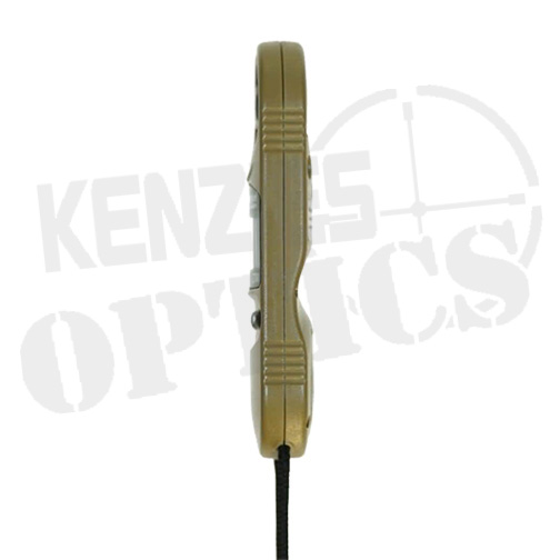 Kestrel 2700 Ballistics Weather Meter