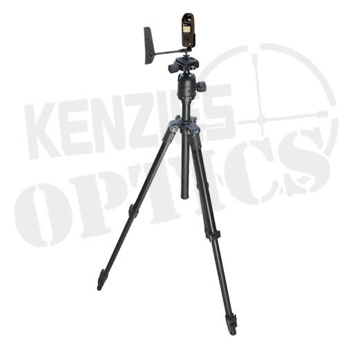 Kestrel 5700 Elite Ballistics Weather Meter with LiNK