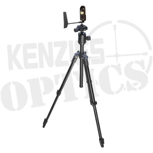 Kestrel 5700 Elite Weather Meter