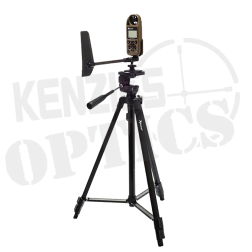Kestrel 5700 Ballistics Weather Meter