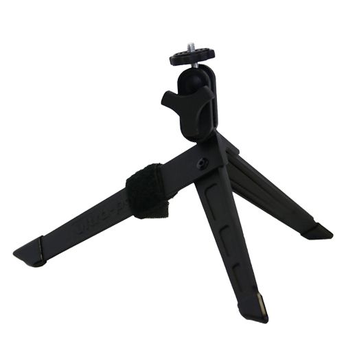 Kestrel Portable Mini Tripod