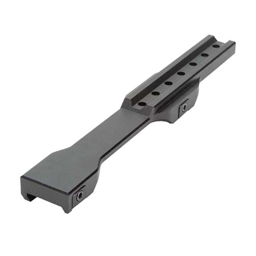 Sightmark Wraith Bolt Action Mount
