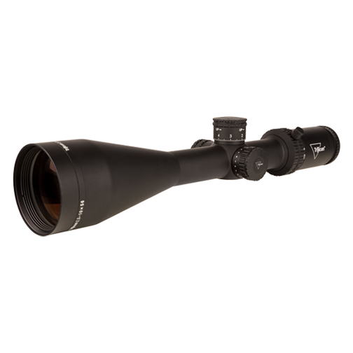 Trijicon CR1056 C 2900025 2