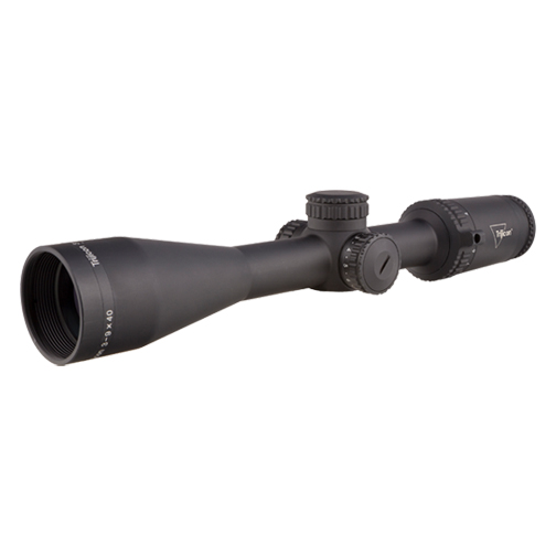 Trijicon CR940 C 2900039 1