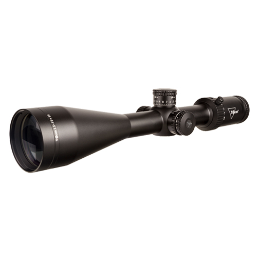 Trijicon CRHX1556 C 2900035 2