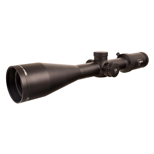 Trijicon CRHX1650 C 2900005 2