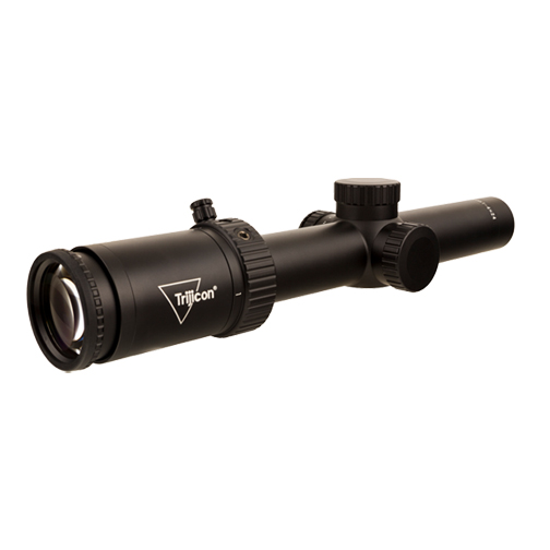 Trijicon CRHX424 C 2900007 5