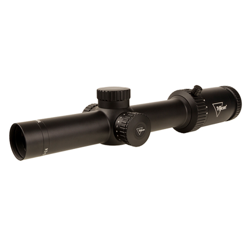 Trijicon Credo HX 1-6x24