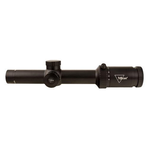 Trijicon Credo HX 1-6x24