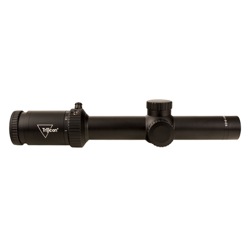 Trijicon Credo HX 1-6x24
