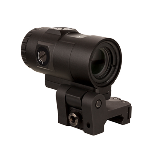 Trijicon 3x Magnifier mini