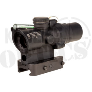 Trijicon Compact ACOG TA44 1.5x16s