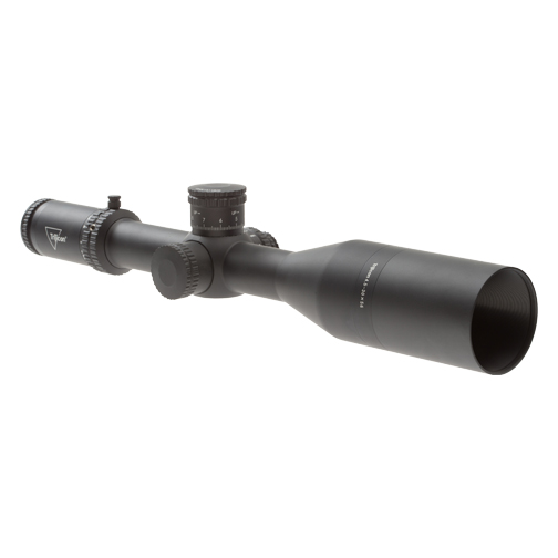Trijicon Tenmile 4.5-30x56
