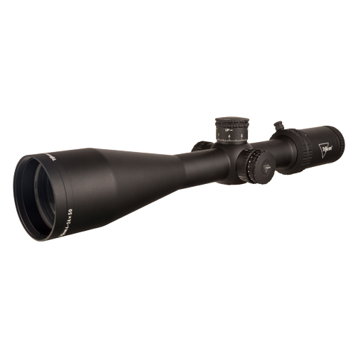Trijicon TM42450 C 3000007 2