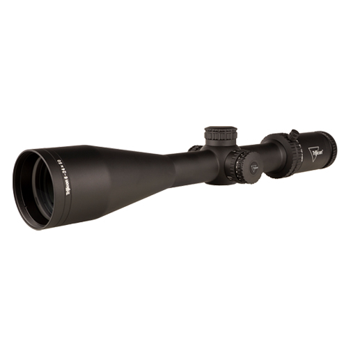 Trijicon TM62450 C 3000005 2