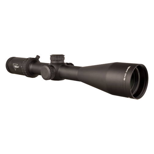 Trijicon Tenmile 6-24x50