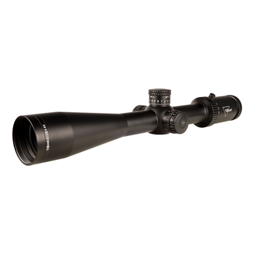 Trijicon TMHX1844 C 3000001 1