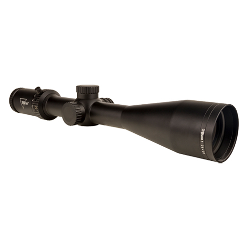 Trijicon Tenmile HX 6-24x50