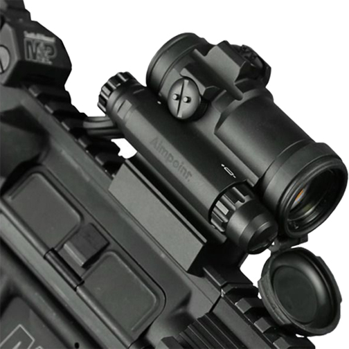 Aimpoint Comp M5S