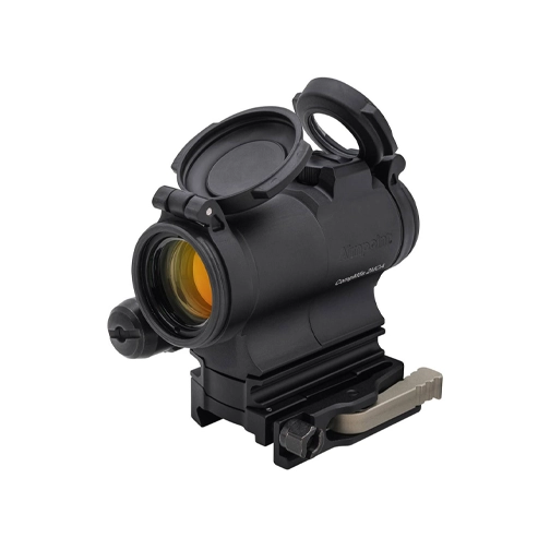 Aimpoint Comp M5S Red Dot