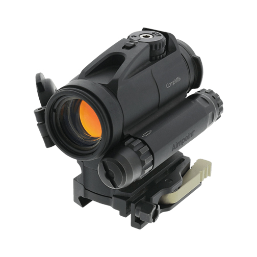 Aimpoint Comp M5B