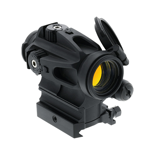 Aimpoint Comp M5B