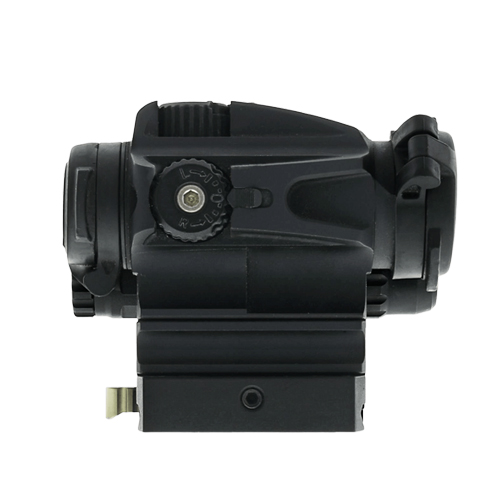 Aimpoint Comp M5B