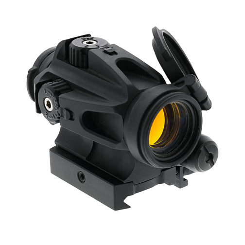 Aimpoint Comp M5B