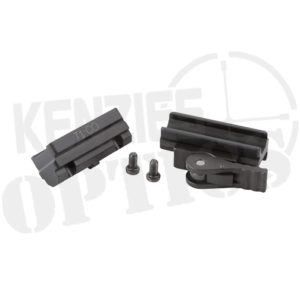American Defense Aimpoint Micro Mount Co-Witness