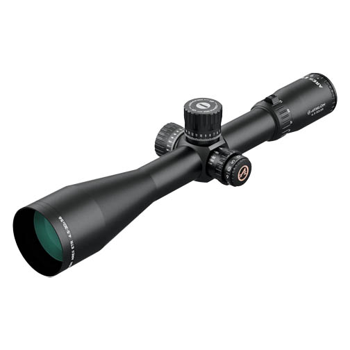 Athlon Ares ETR 4.5-30×56