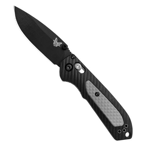 Benchmade Mini Freek Knife 565