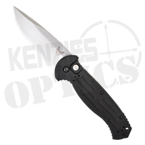 Benchmade AFO II Knife
