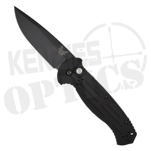 Benchmade AFO II Knife