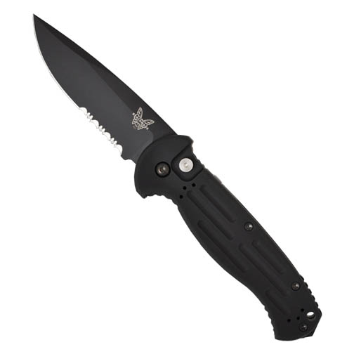 Benchmade AFO II Automatic Knife