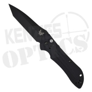 Benchmade Stryker Automatic Knife