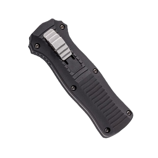 Benchmade Mini Infidel