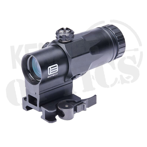 EOTech G30 3x Magnifier