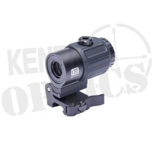 EOTech G43 3x Magnifier