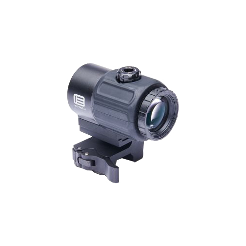 EOTech G43 Magnifier