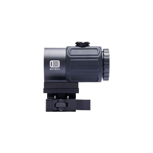 EOTech G43 Magnifier