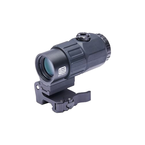 EOTech G45 Magnifier