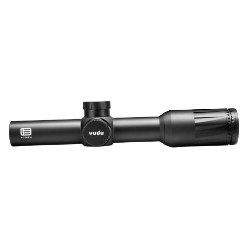 EOTech Vudu 1-8