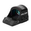 Holosun 507C X2 Red Dot