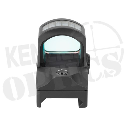 Holosun 507C X2 Red Dot
