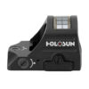 Holosun 507C X2 Red Dot
