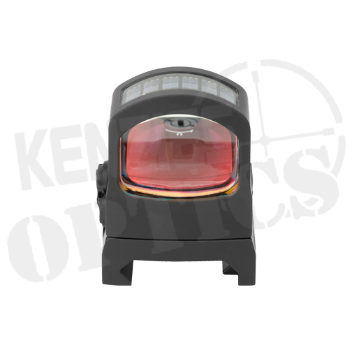 Holosun 507C X2 Red Dot
