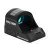 Holosun 507C X2 Red Dot