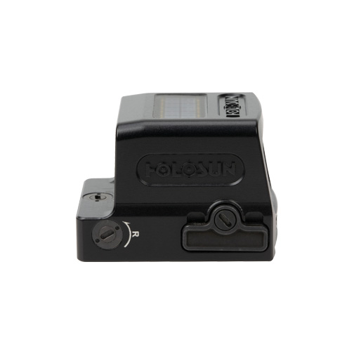 Holosun 509T Elite Red Dot Sight